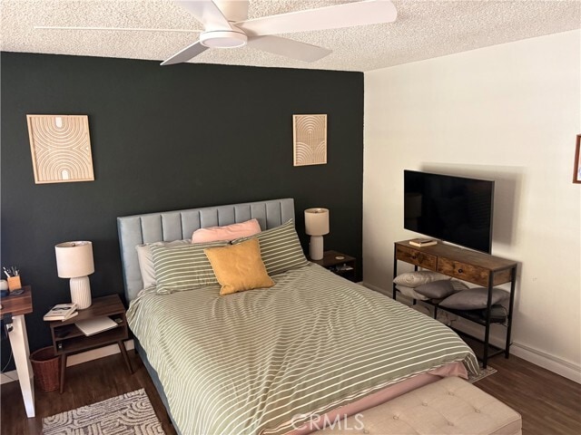 Building Photo - 31200 Landau Blvd