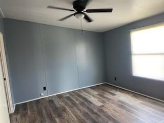 Building Photo - 1465 Co Rd 235