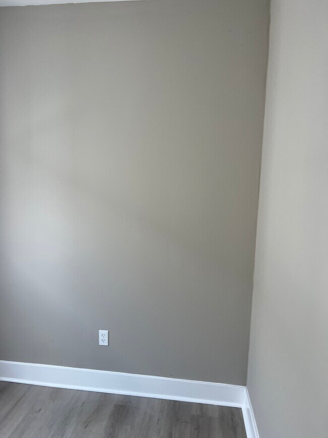 Photo - 2239 N Van Pelt St House