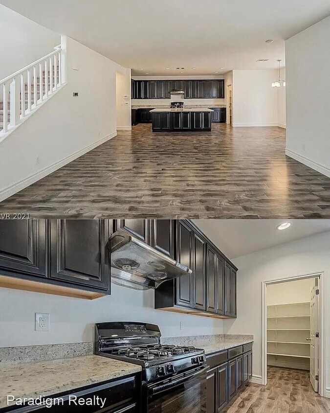 Foto del edificio - 4 br, 3 bath House - 7812 Victoria Tower.,