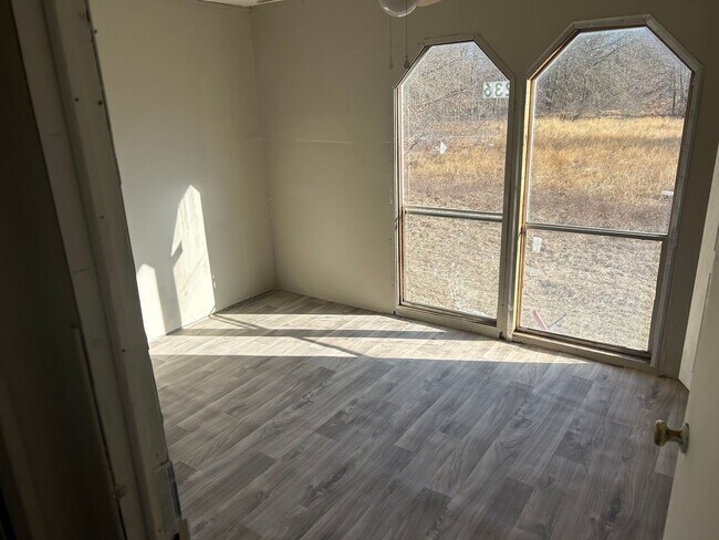 Foto del edificio - Available Soon! Apply Now! Rent this 2 bedroom, 2 bathroom home in Aiken!