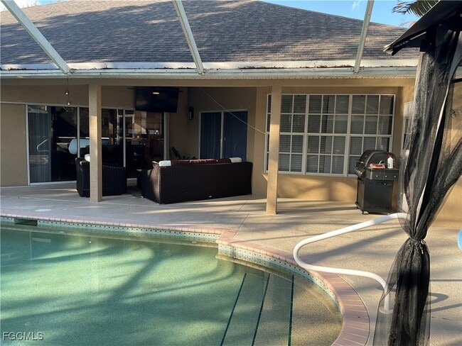 Foto del edificio - 6715 Willow Lake Cir