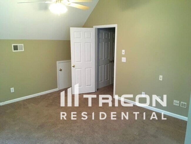 Foto del edificio - 4505 Brandie Glen Rd