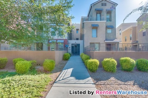 Foto principal - 300 N Gila Springs Blvd