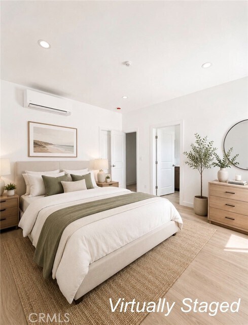Foto del edificio - 14623 Cullen St
