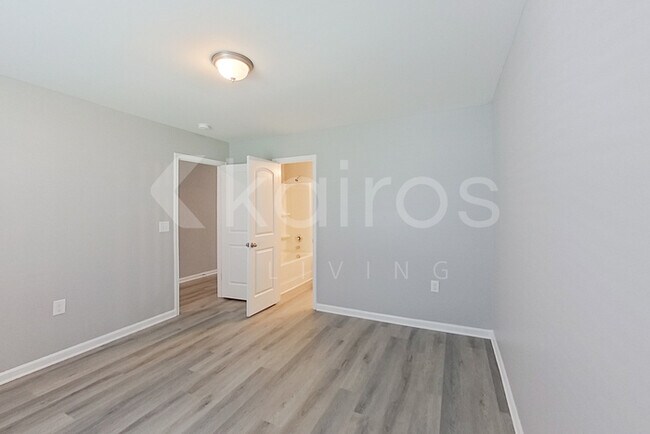 Foto del edificio - 1108 Hope Farm Dr