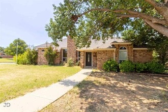 Building Photo - 2224 Sandcastle Rd