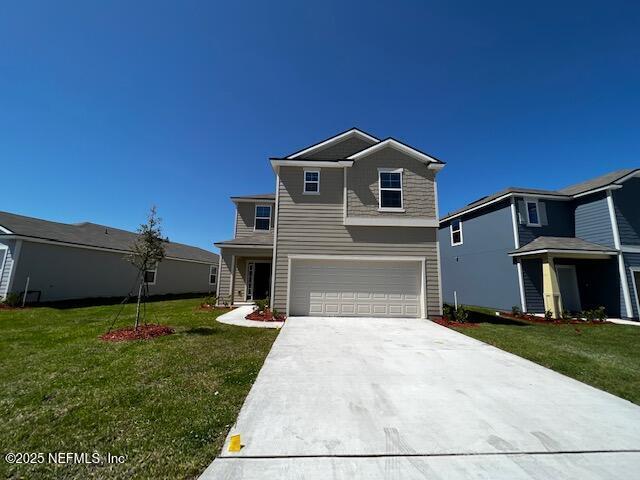 Building Photo - 15753 Equine Gait Dr
