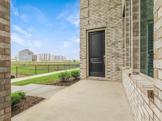Building Photo - 1506 Lake District Dr
