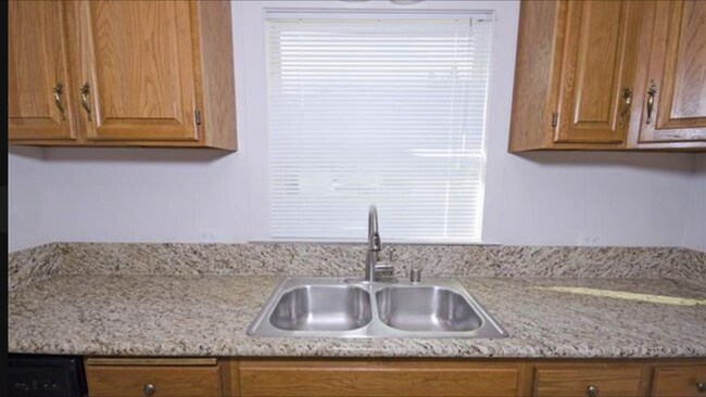 Foto del edificio - COUNTRY LIVING JUST OUTSIDE OF RENO!