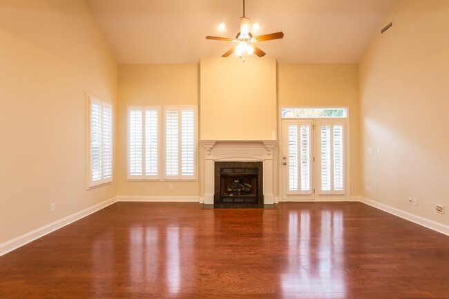 Building Photo - 10014 Granite Trail Ln