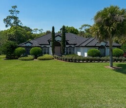 Building Photo - 14780 Horseshoe Trce