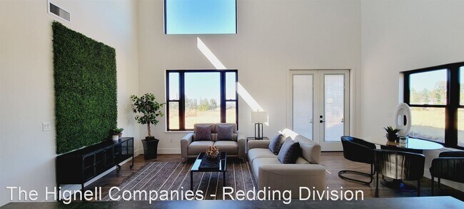 Foto del edificio - 2 br, 3 bath House - 5557 Keith Rd.