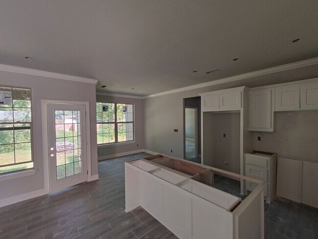 Foto del edificio - 292 Township Dr