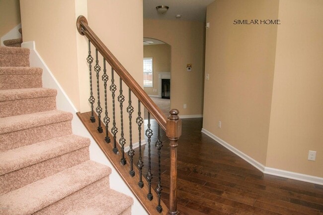 Foto del edificio - Welcome to Stateside!