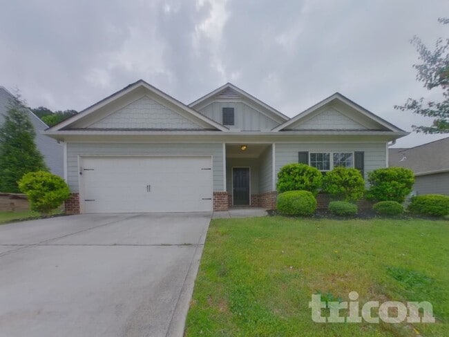 Foto del edificio - 23 Ponders Rd