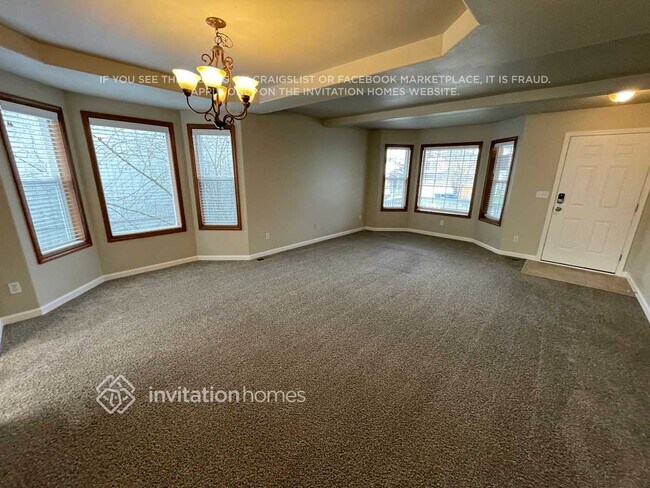 Foto del edificio - 1608 St Ct E