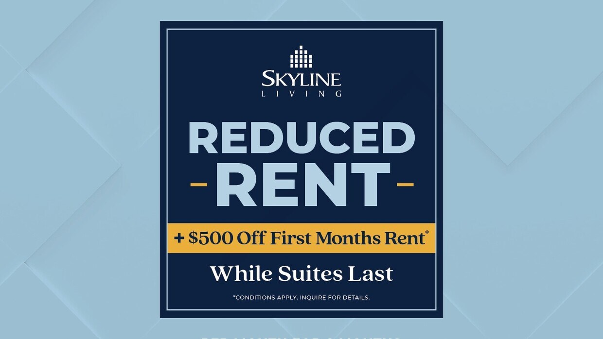 Primary Photo - Snyder Avenue Apartments