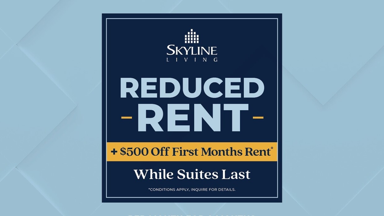 Photo principale - Snyder Avenue Apartments