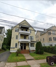 Building Photo - 24 Buell St