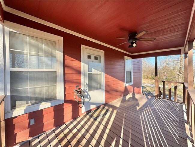 Building Photo - 171 Madison 2415