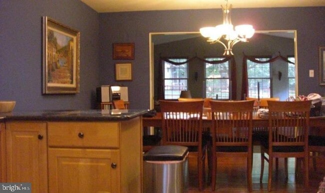 Foto del edificio - 18523 Mountain Laurel Terrace