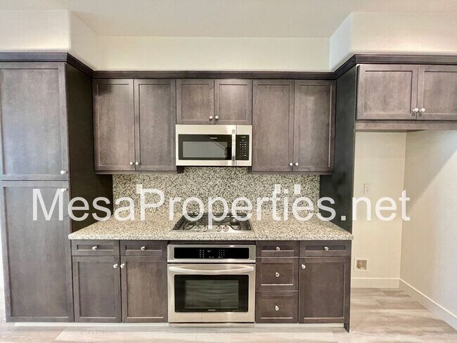 Foto del edificio - 12166 Chorus Dr