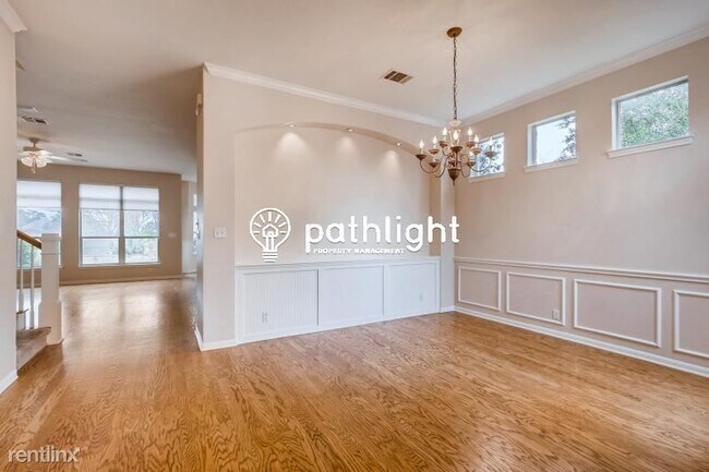 Building Photo - 4 br, 2.5 bath House - 109 Fairfield Ct UNIT