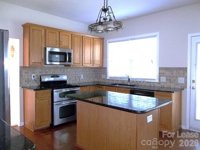 Foto del edificio - 11120 Maplehurst Dr