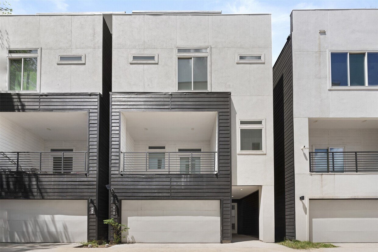 Foto principal - 513 Schweikhardt St