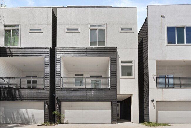 Foto del edificio - 513 Schweikhardt St