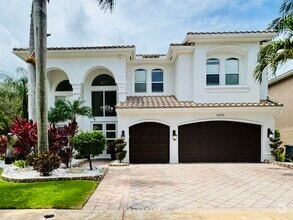 Building Photo - 11030 Misty Ridge Way