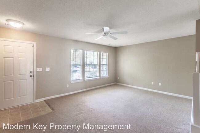 Building Photo - 2 br, 2 bath House - 116 Macy Cir