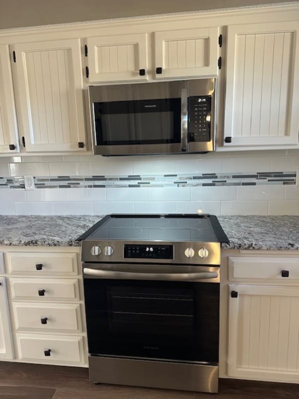 Foto del edificio - 305 SE 2 St