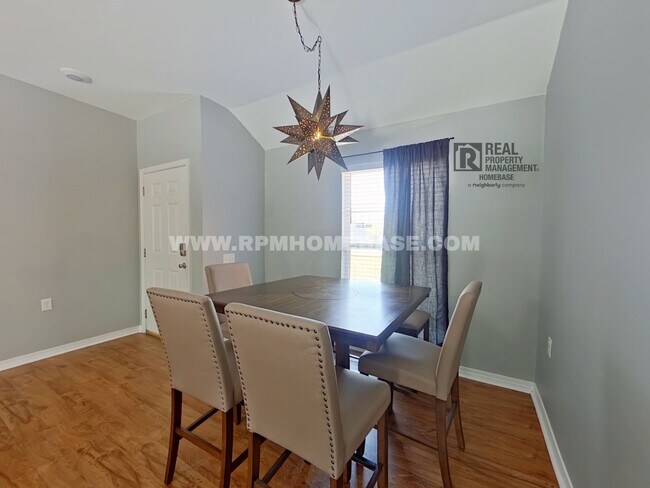 Building Photo - Coming Soon: 24 June | Tranquil Living at ...