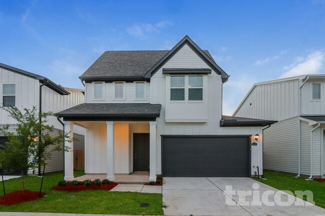 Building Photo - 22807 Frassino Pl