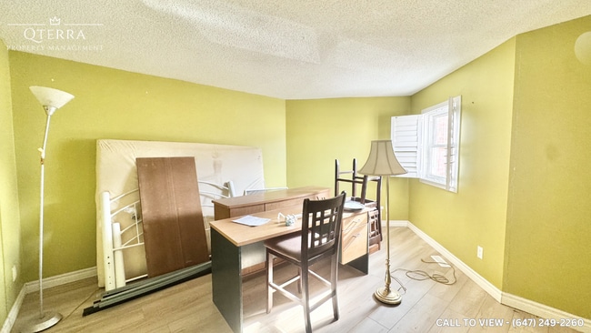 Building Photo - 459 Beechwood Pl