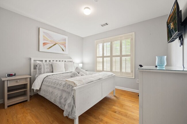 Foto del edificio - 3613 Southland Dr NE