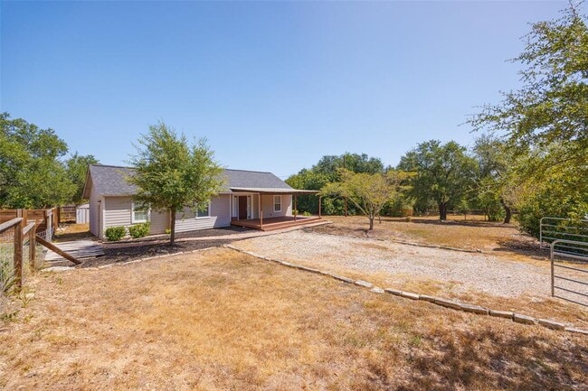 Building Photo - 14708 Foy Dr