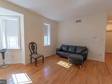 Foto del edificio - 1101 N 3rd St