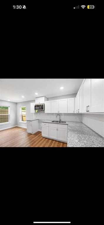 Building Photo - 9403 Madera Rd