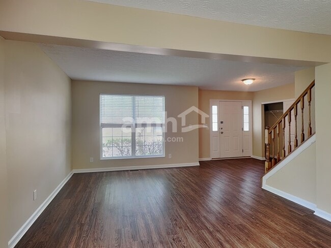 Building Photo - 11025 Pelphry Ln
