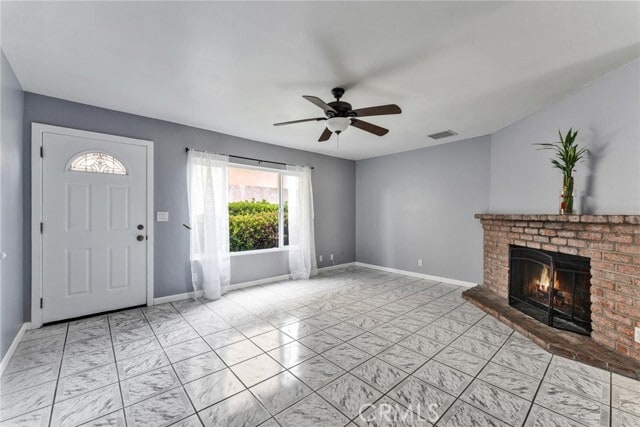 Building Photo - 5372 Clairemont Mesa Blvd