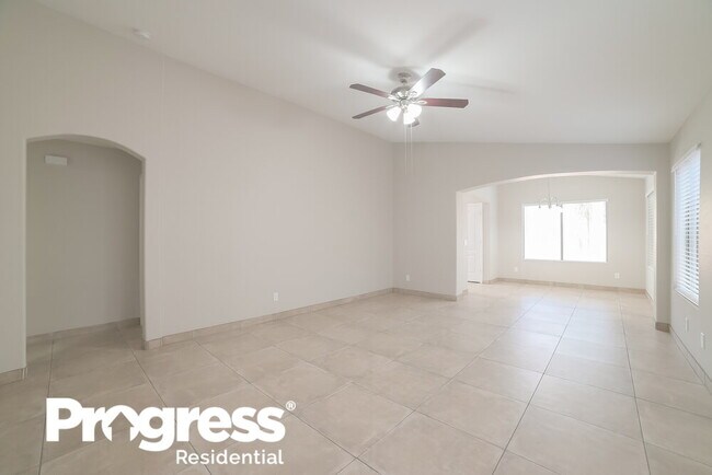 Building Photo - 11476 W Madisen Ellise Dr