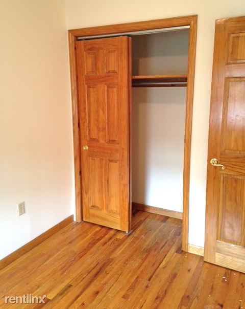 Foto del edificio - 1 br, 1 bath Apartment - 65 W 68th St