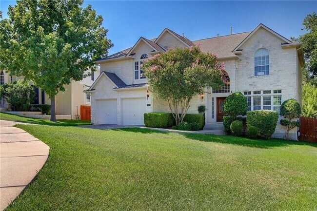 Building Photo - 10620 Icarus Ct