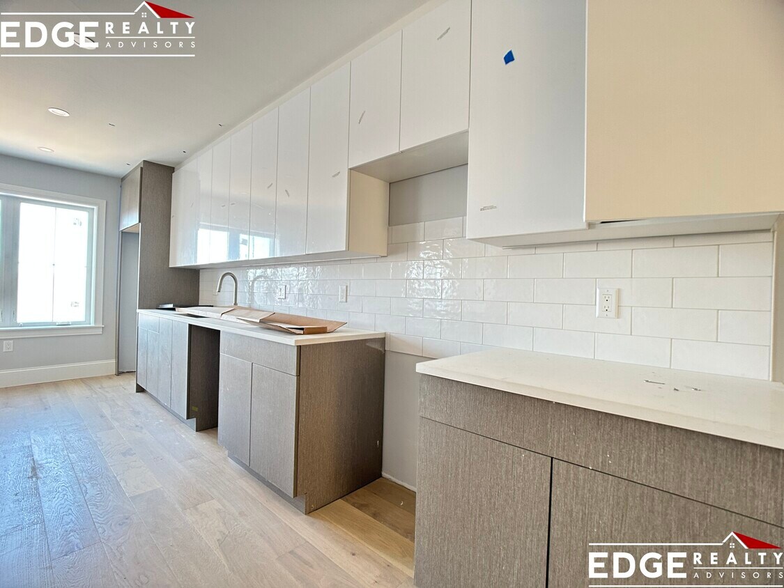 Foto principal - 17 Surrey St