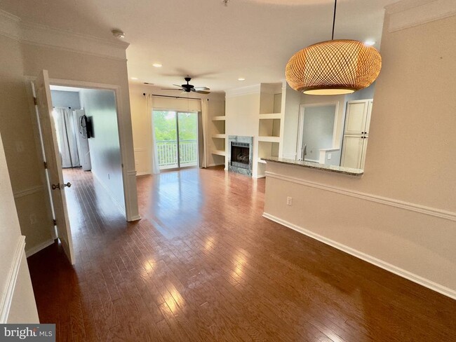 Foto del edificio - 6553 Grange Ln