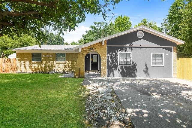 Primary Photo - 1204 Thannisch Ct