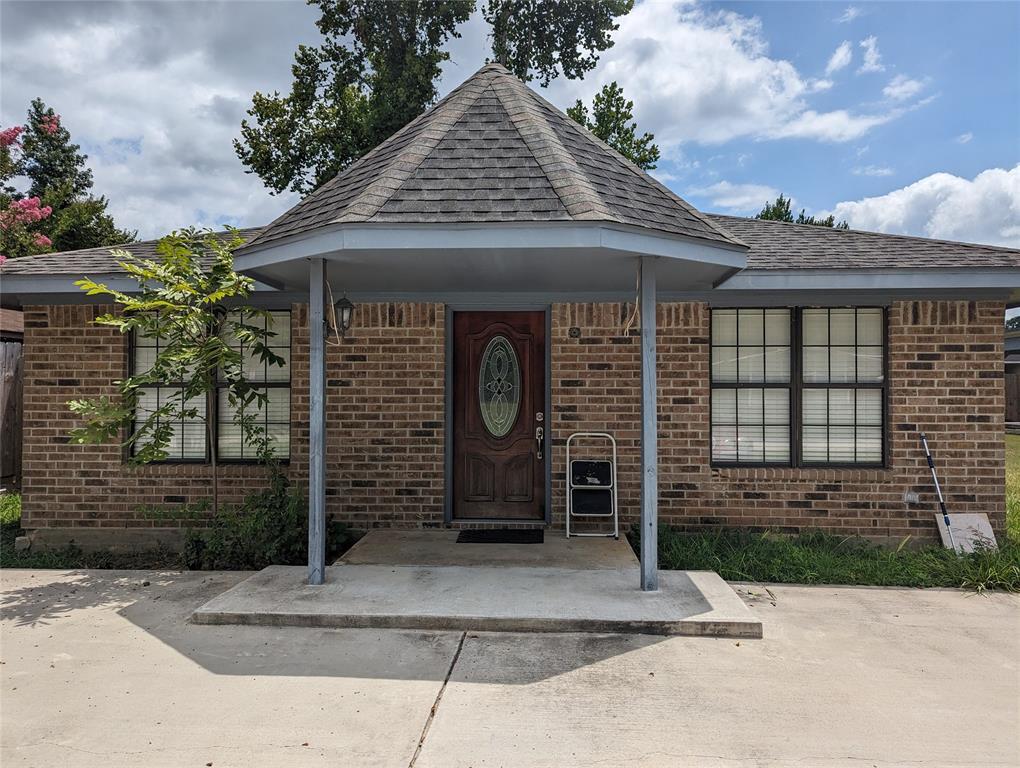 828 Sue St, Liberty, TX 77575 House Rental in Liberty, TX